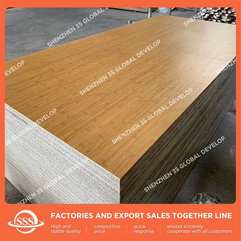 2400MM Shipping Container Flooring