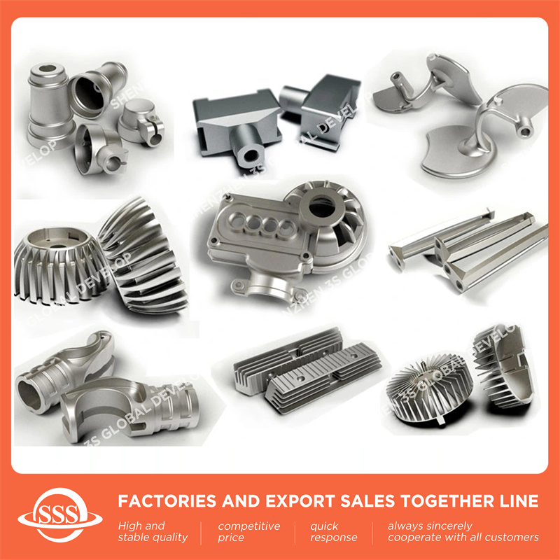 Aluminum-Alloy-Die-Casting-Auto-Lamp-Parts2