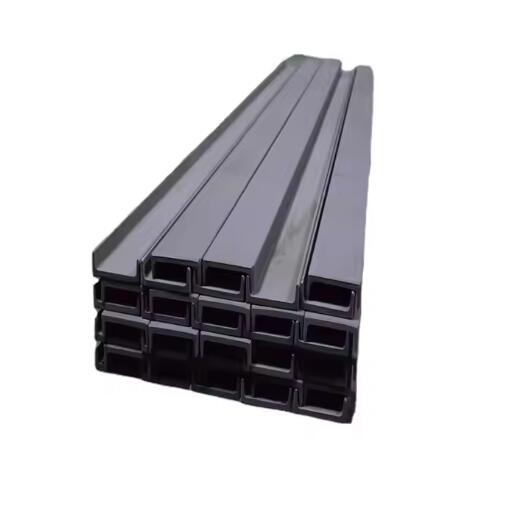 6.0mm container rear coner post for container parts