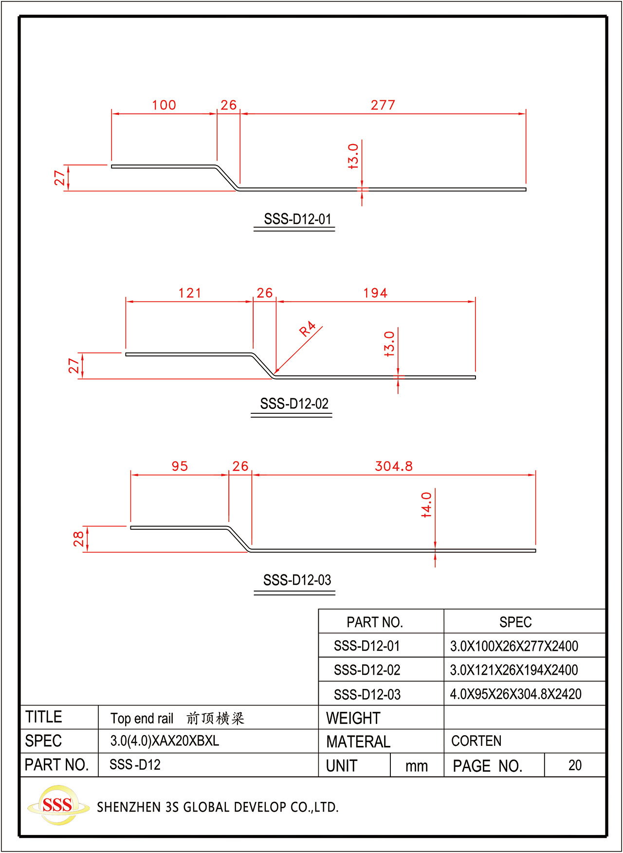 container plywood flooring, container spare parts