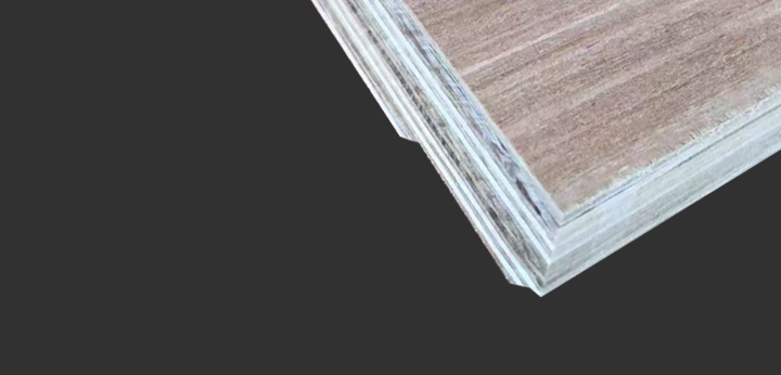 Marine Grade Plywood